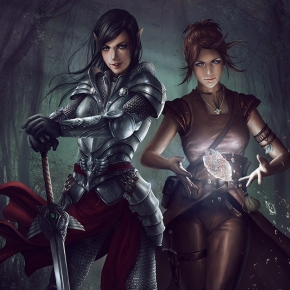 the-art-of-jackson-tjota (20)