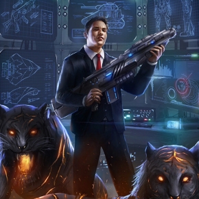 the-art-of-jackson-tjota (5)