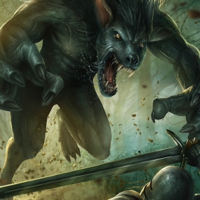 the-art-of-jackson-tjota (7)