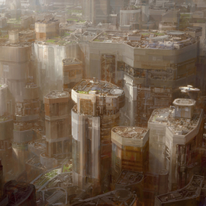the-scifi-art-of-paperblue-Jae-Cheol-Park-02