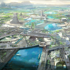 the-scifi-art-of-paperblue-Jae-Cheol-Park-07