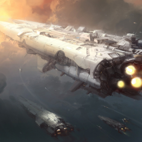 the-scifi-art-of-paperblue-Jae-Cheol-Park-11