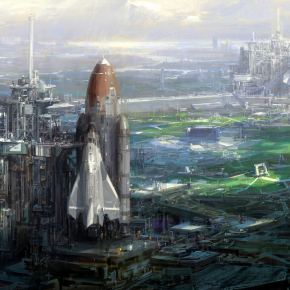 the-scifi-art-of-paperblue-Jae-Cheol-Park-14