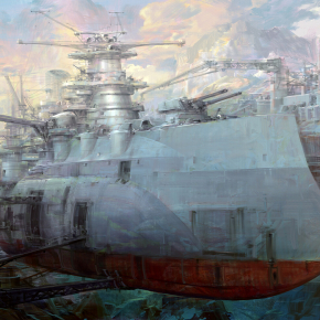 the-scifi-art-of-paperblue-Jae-Cheol-Park-15