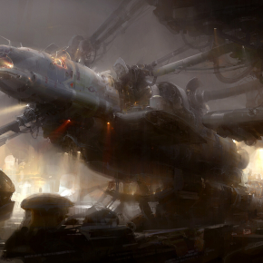 the-scifi-art-of-paperblue-Jae-Cheol-Park-18
