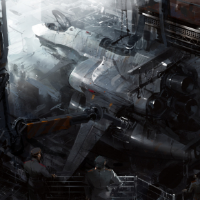 the-scifi-art-of-paperblue-Jae-Cheol-Park-19