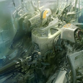 the-scifi-art-of-paperblue-Jae-Cheol-Park-20