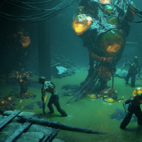 the-scifi-art-of-jair-medina-04