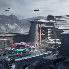 the-scifi-art-of-jair-medina-07