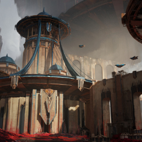 the-scifi-art-of-jair-medina-08