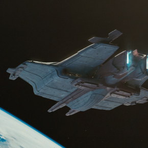 the-scifi-art-of-jair-medina-10