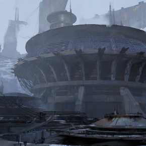 the-scifi-art-of-jair-medina-11