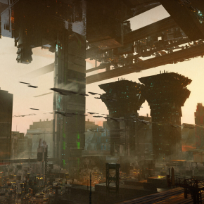 the-scifi-art-of-jair-medina-12