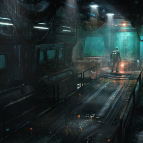 the-scifi-art-of-jair-medina-14