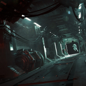 the-scifi-art-of-jair-medina