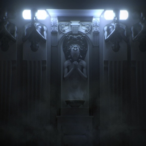 the-sci-fi-art-of-jakub-bazyluk-03