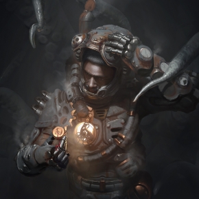 the-sci-fi-art-of-jakub-bazyluk-10