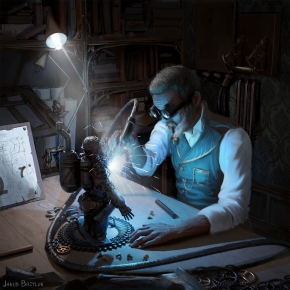 the-sci-fi-art-of-jakub-bazyluk-11