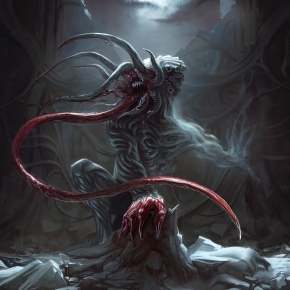 the-sci-fi-art-of-jakub-bazyluk-14