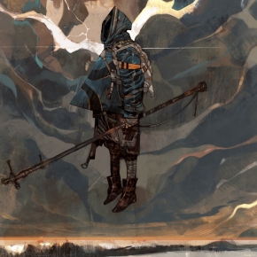 jakub-rebelka-digital-art (12)