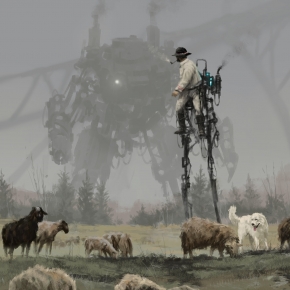 the-digital-art-of-jakub-rozalski (10)