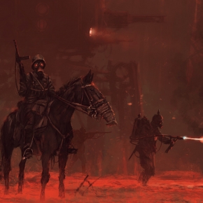 the-digital-art-of-jakub-rozalski (15)