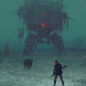 the-digital-art-of-jakub-rozalski (20)