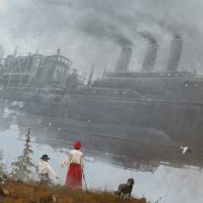 the-digital-art-of-jakub-rozalski (21)