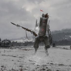the-digital-art-of-jakub-rozalski (24)