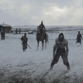 the-digital-art-of-jakub-rozalski (29)