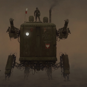 the-digital-art-of-jakub-rozalski (33)