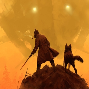 the-digital-art-of-jakub-rozalski (7)