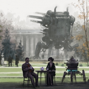 the-digital-art-of-jakub-rozalski (9)