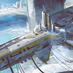 the-scifi-art-of-james-chung-07