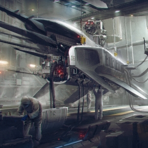 the-scifi-art-of-james-chung-08