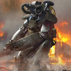the-scifi-art-of-james-chung-09