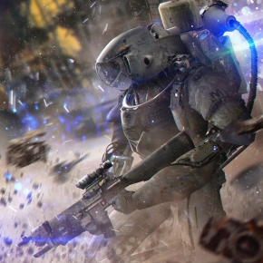 the-scifi-art-of-james-chung-10