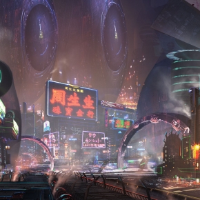 the-scifi-art-of-james-chung-13