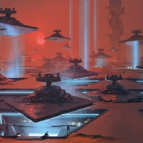 the-scifi-art-of-james-clyne-03