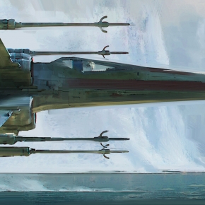 the-scifi-art-of-james-clyne-06