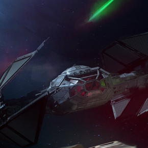 the-scifi-art-of-james-clyne-07