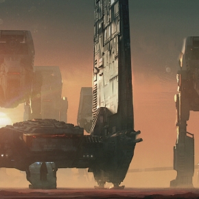 the-scifi-art-of-james-clyne-08