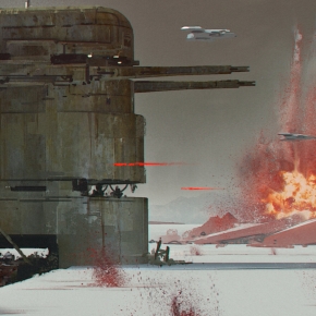 the-scifi-art-of-james-clyne-09