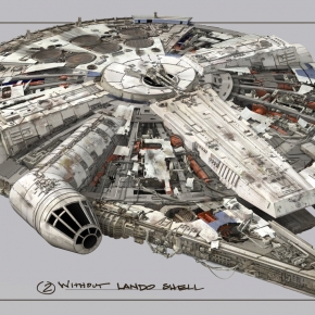 the-scifi-art-of-james-clyne-10