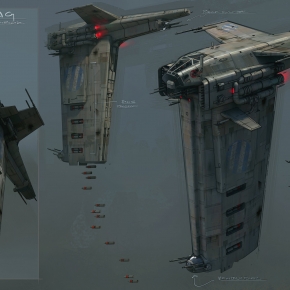 the-scifi-art-of-james-clyne-12