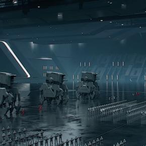 the-scifi-art-of-james-clyne-15