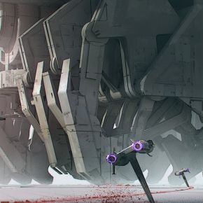 the-scifi-art-of-james-clyne-19