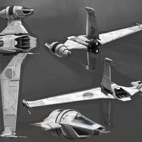 the-scifi-art-of-james-clyne-28