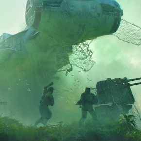 the-scifi-art-of-james-clyne-30