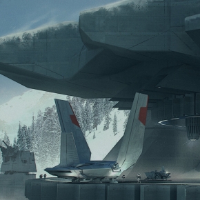 the-scifi-art-of-james-clyne-34